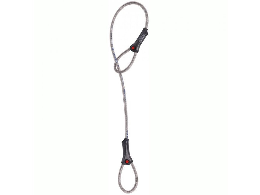 CAMP Anchor Cable котвящ кабел 200 см