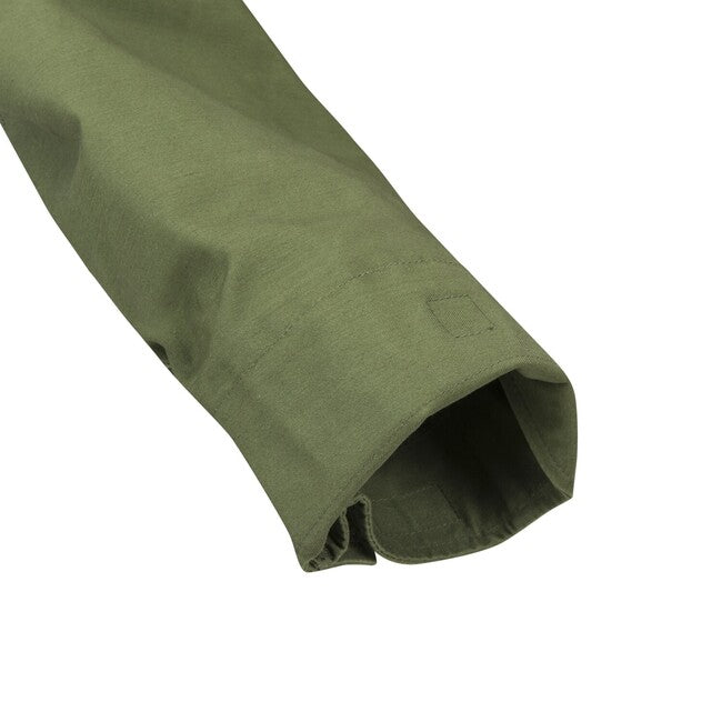 Helikon-Tex M65 яке NyCo Sateen, US Woodland