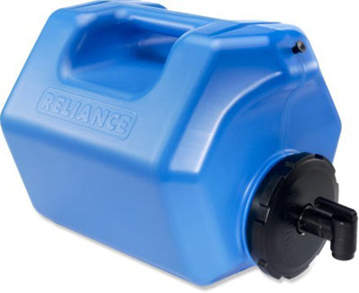 Reliance Buddy канистър, 15 л