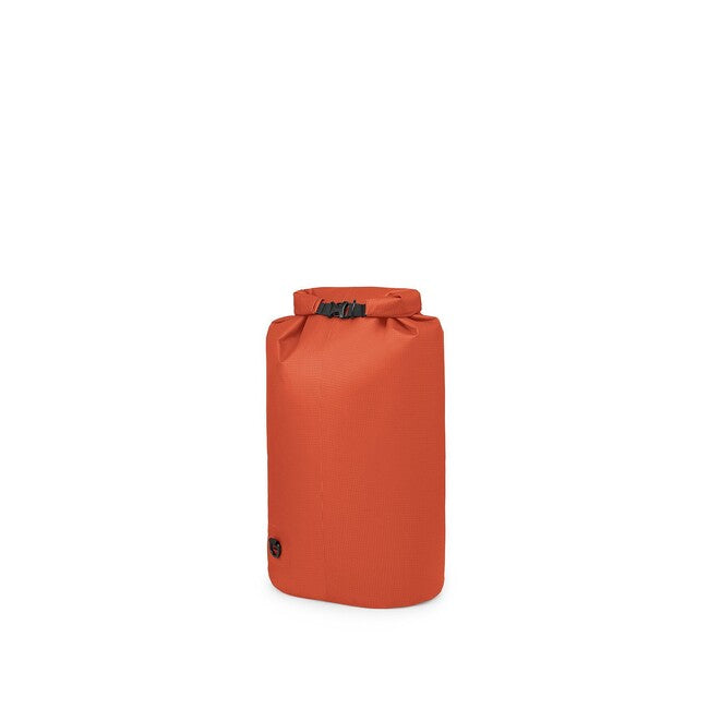 OSPREY WILDWATER DRY BAG 25 непромокаем сак, марсов оранжев