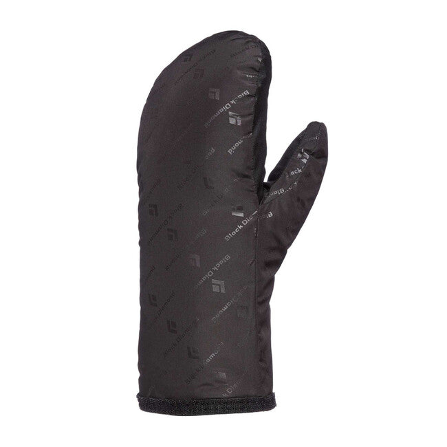 Black Diamond Mercury Mitts ски ръкавици, дамски, азурит