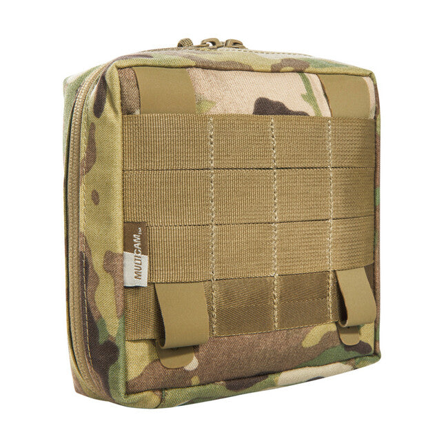 Tasmanian Tiger Tac Pouch 5.1 тактическа капсулка MC, МултиКам