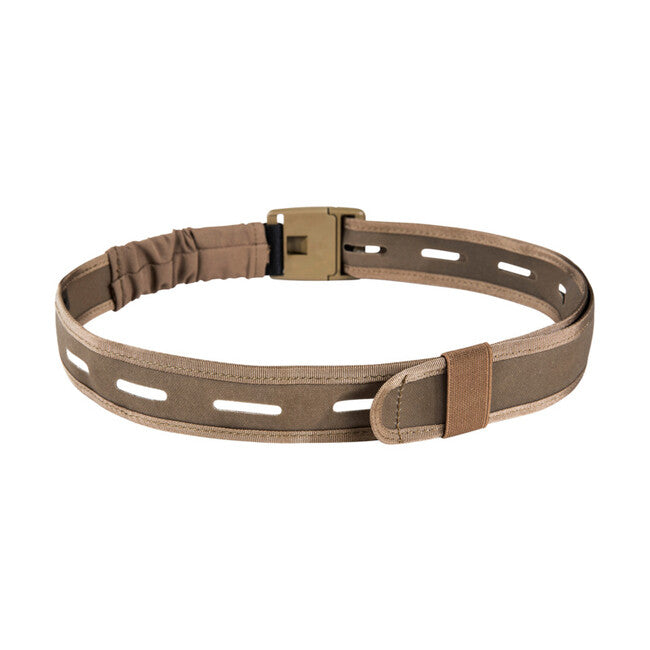 Tasmanian Tiger HYP Belt 38mm колан, койотово кафяв