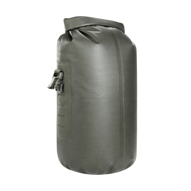 Tasmanian Tiger Stuffbag 15 WPV непромокаем чувал, каменносив маслинен