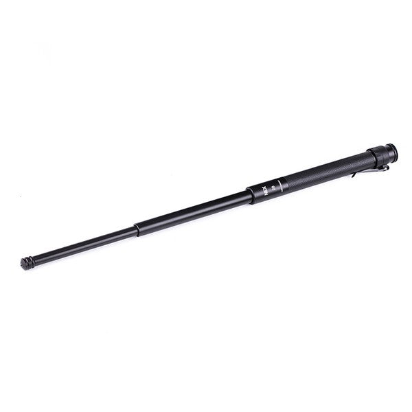 NexTorch® Walker N20 телескопичен baton