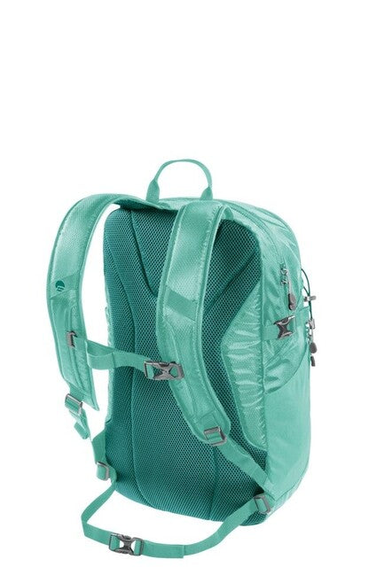 Ferrino Rocker градски раница 25 L, тюркоазна