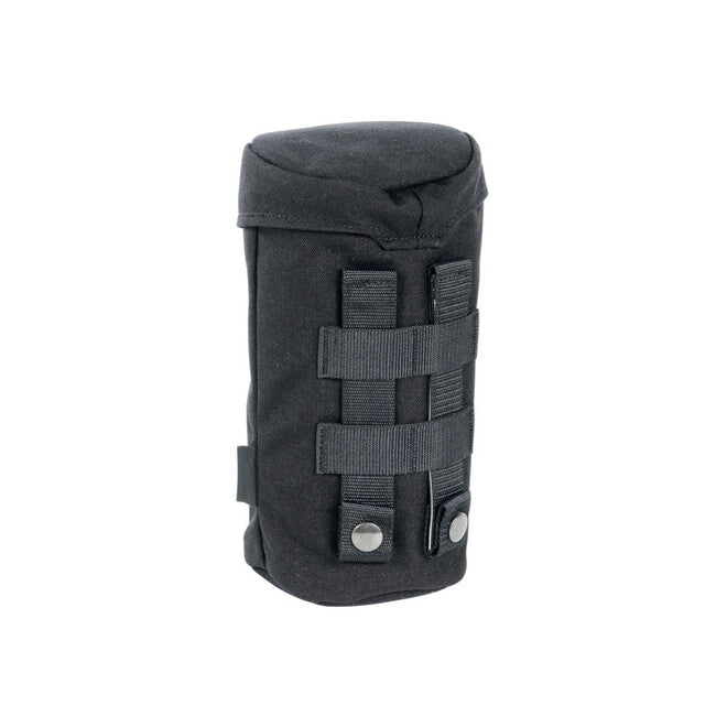 Tasmanian Tiger Bole Holder държач за бутилка 1l, черен