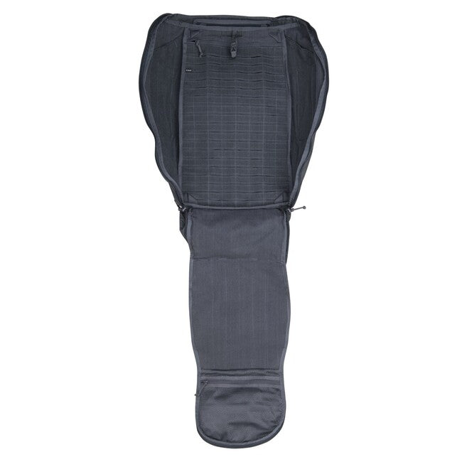 Direct Action® HALIFAX MEDIUM раница Cordura, черна