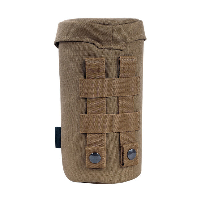 Tasmanian Tiger Bole Holder държач за бутилка 1l, койотово кафяв