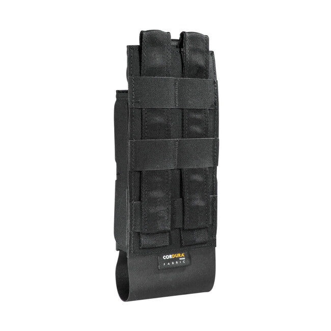 Tasmanian Tiger Tac Pouch 2 Radio MKII калъф за радио, черен