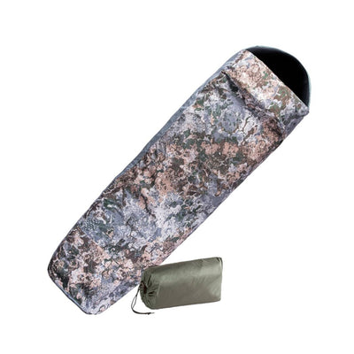 Εσωτερικά Sleeping Bags