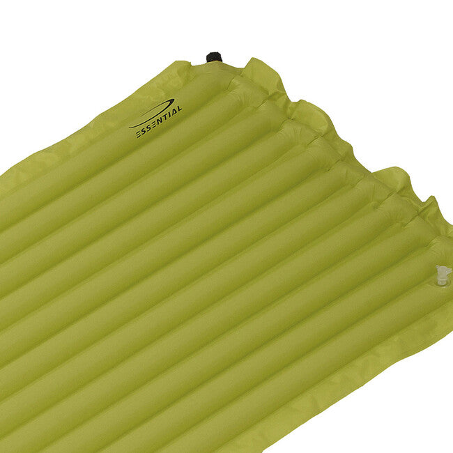 CAMP Essential Light Mat надуваема каремата