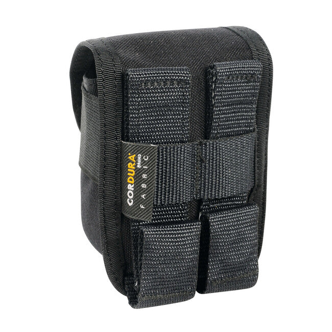 Tasmanian Tiger Grenade Pouch калъф за гранати, черен