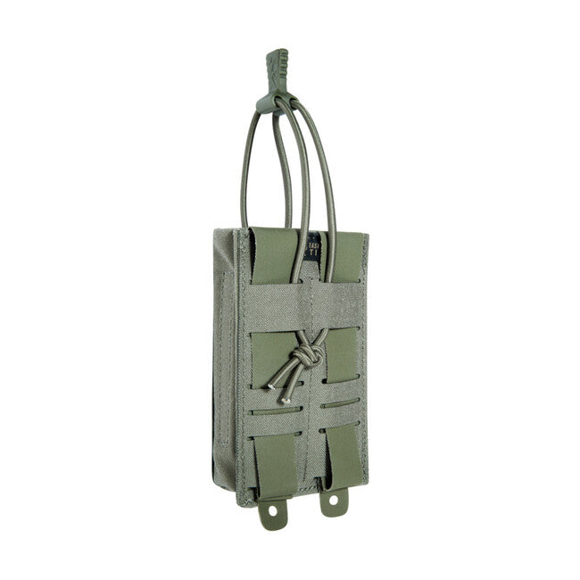 Tasmanian Tiger SGL Mag Pouch калъф за пълнител BELM4MKIIIIRR, светлосив маслинен