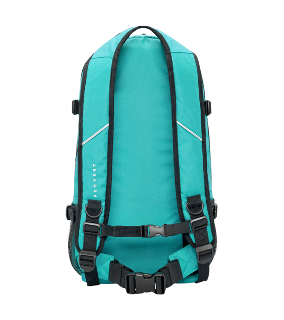 Forvert Louis раница 20L, turquise