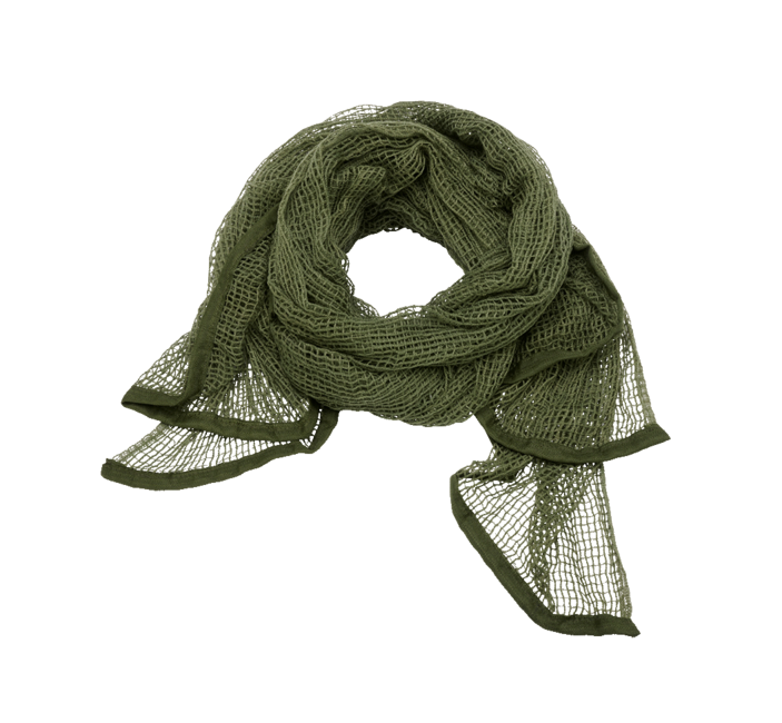 Brandit Commando Net шатка, маслинена