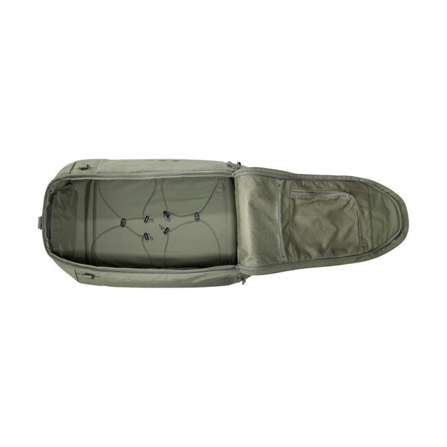 Tasmanian Tiger Duffel пътна чанта 65, маслинена