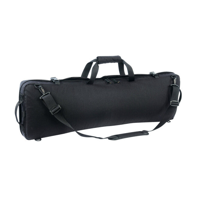 Tasmanian Tiger Modular Rifle Bag чанта за оръжие, черна