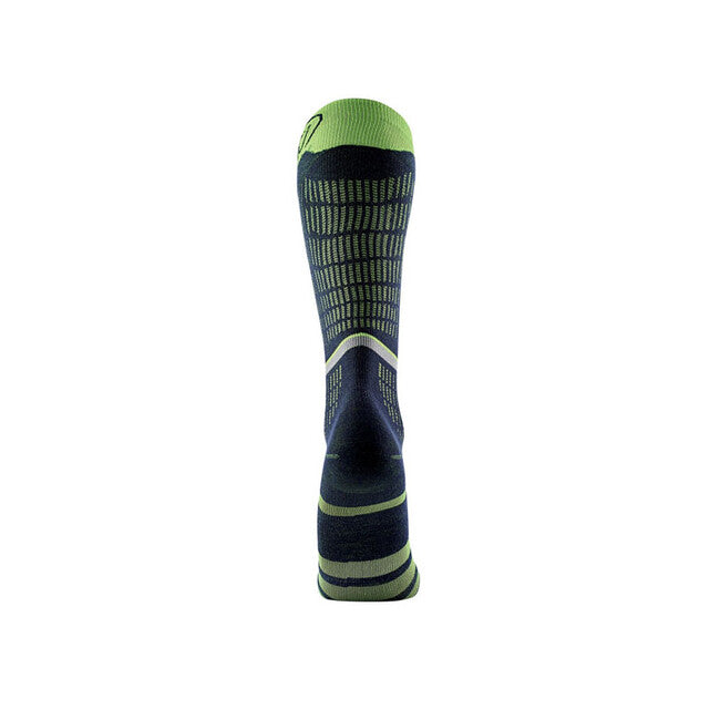Sidas Ski Touring чорапи