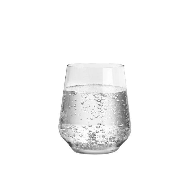 Brunner Waterglass Classic чаши