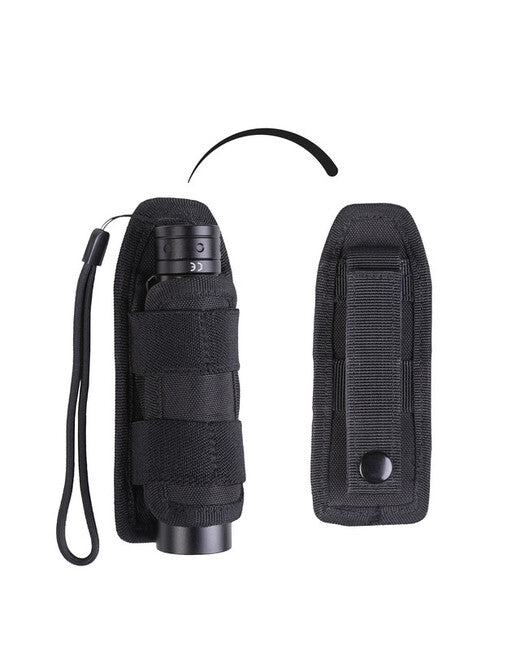 Mil-Tec Security калъф за батерия