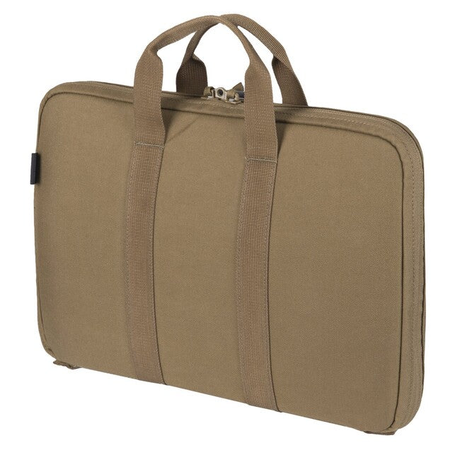 Helikon-Tex чанта на 2 пистолета Cordura, PenCott Wildwood™