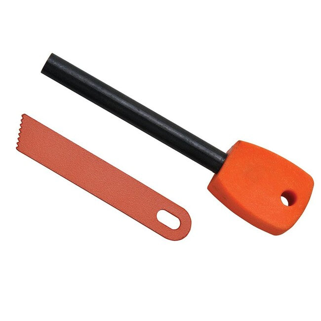 Baladeo PLR708 Spark огниво
