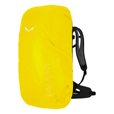 Salewa Soleil дъждобран 35-55 L, размер 2