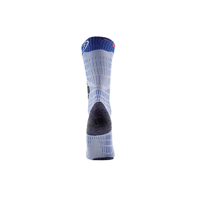 Sidas Ski Comfort Plus чорапи
