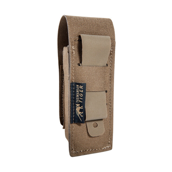 Tasmanian Tiger SGL Pistol Mag Pouch MKIII калъф за пълнител, койотово кафяв