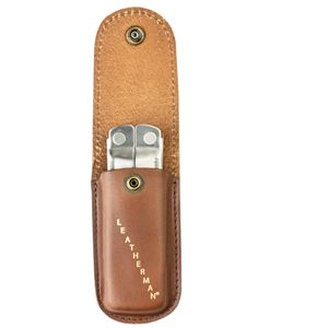 Leatherman HERITAGE LARGE калъф за нож