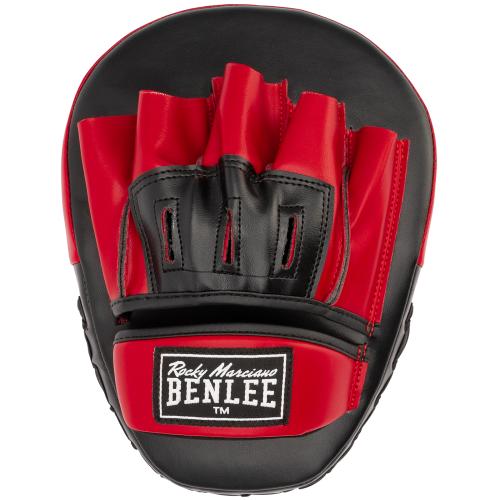 BENLEE DEWEY лапи, 1 пр.