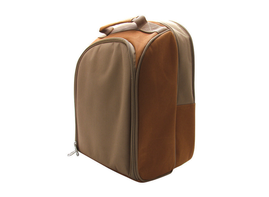 Baladeo PLR152 пикник комплект