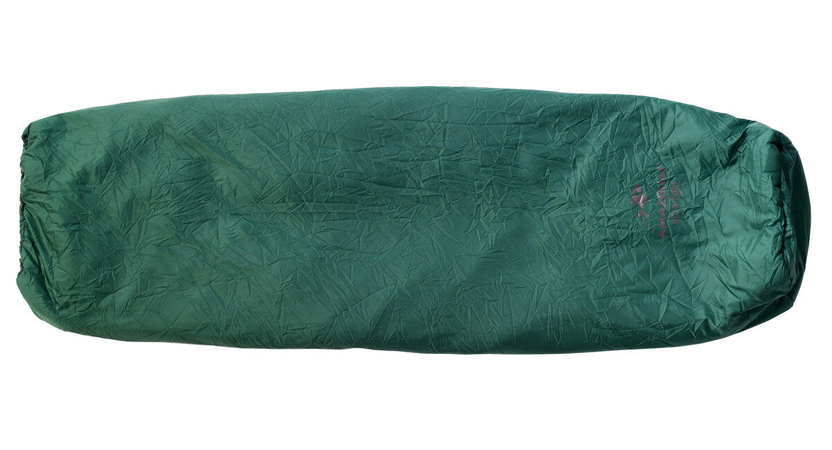 Amazonas Poncho Underquilt изолация
