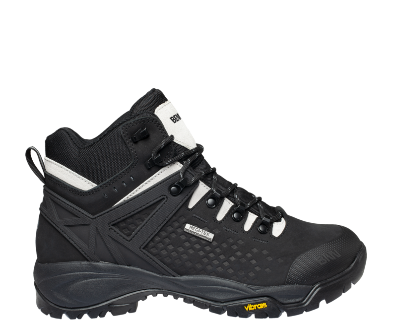 BENNON FILIPO XTR O2 туристически обувки High