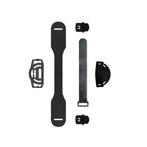 LEDLENSER Ih11R фенер за глава