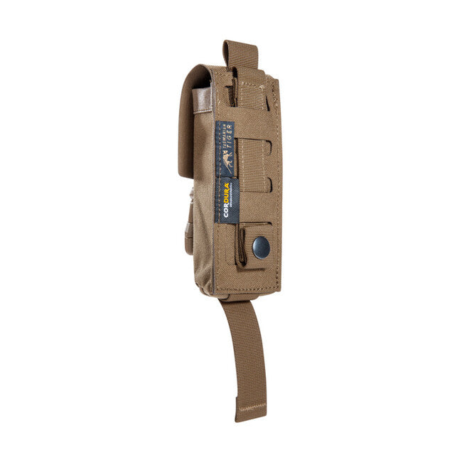 Tasmanian Tiger Tool Pocket MKII L калъф за инструменти, койотово кафяв