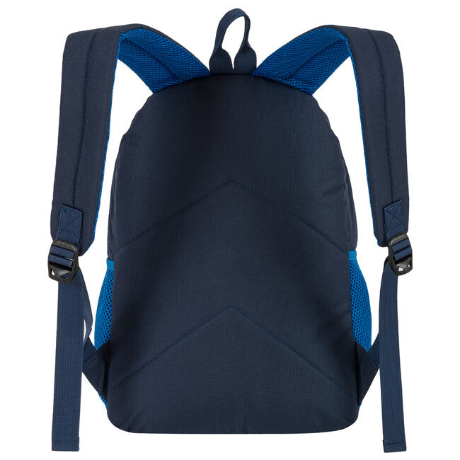 Highlander Dublin раница детска 15 L, синя