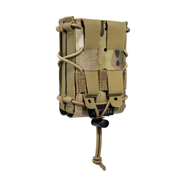 Tasmanian Tiger DBL Mag Pouch MCL калъф за пълнител MC, МултиКам