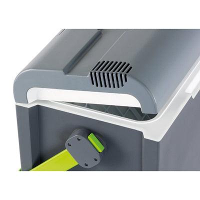 Outwell ECOCOOL охладител 24 L 12 V / 230 V