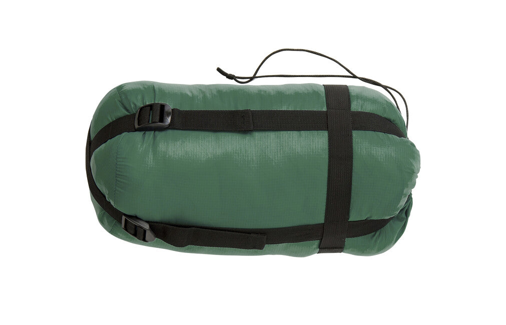 Amazonas Underquilt термичен изолатор за хамаци