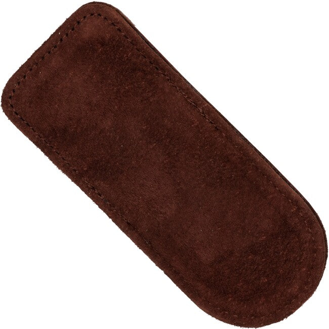 Moki Calliope джобен нож Micarta