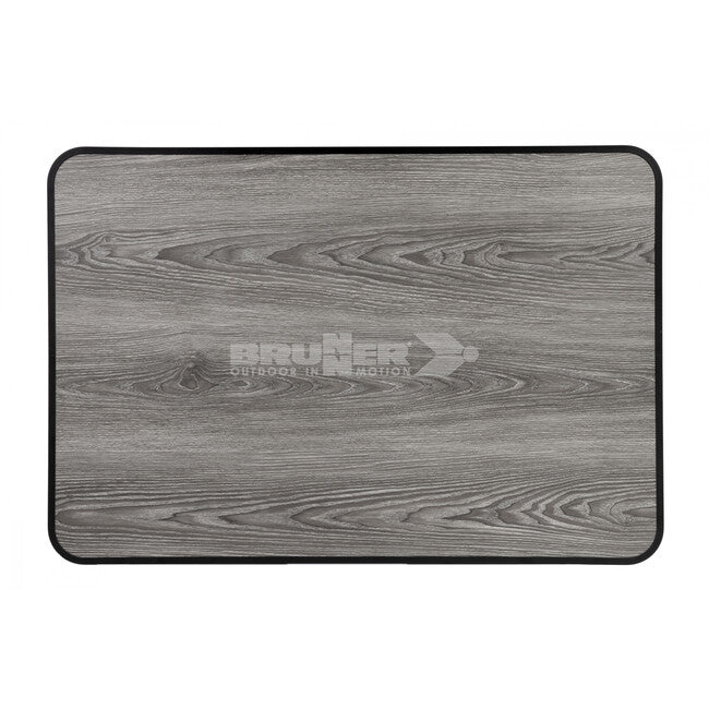 Brunner EL-NG 120 кампингов маса