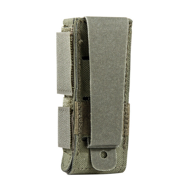 Tasmanian Tiger SGL PI Mag Pouch калъф за пълнител MCL, маслинен
