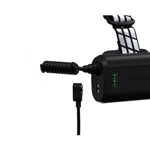 LEDLENSER H19R SIGNATURE фенер за глава, LED