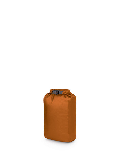 OSPREY UL DRY SACK 6 непромокаем вак, карамелен оранжев