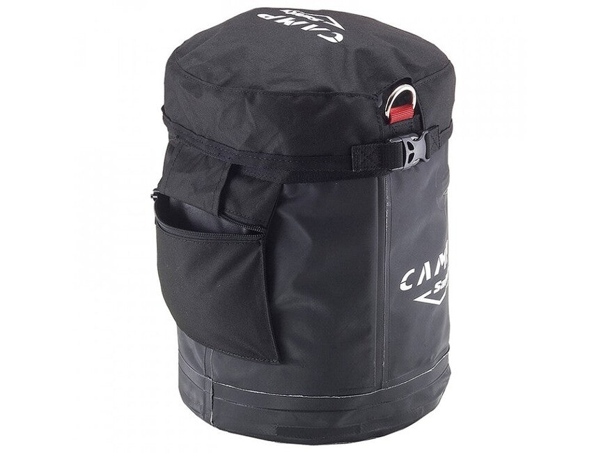 CAMP Wagon работна чанта 10 л