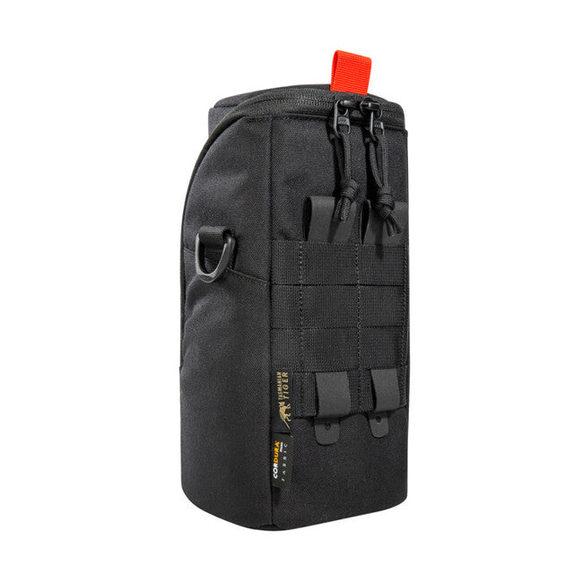 Tasmanian Tiger Tele Lens Bag чанта за обектив, черна