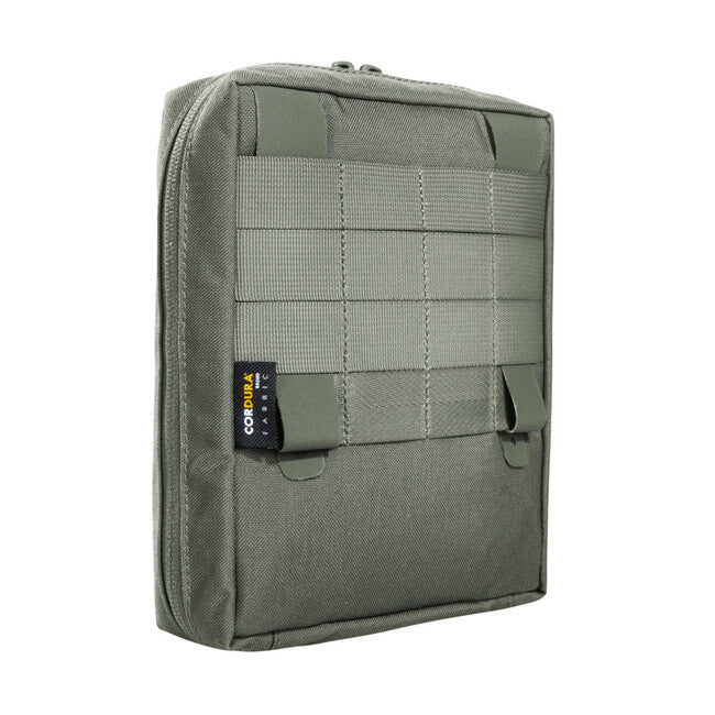 Tasmanian Tiger Tac Pouch 6.1 IRR тактическа капсулка, камък сив маслинен