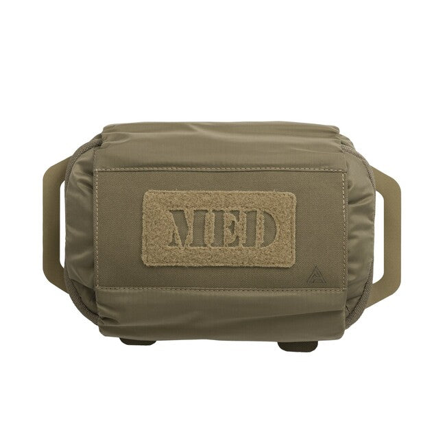 Direct Action® HORIZONTAL MK II калъф за лекарничка Cordura, Multicam